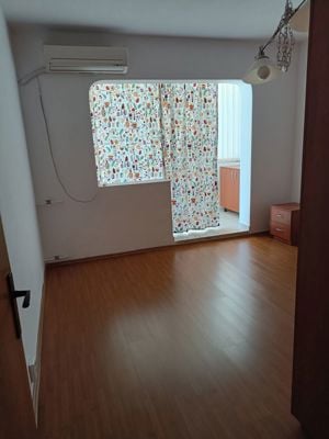 APARTAMENT SPATIOS | BELLER - imagine 3