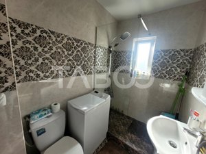 Apartament 3 camere de vanzare mobilat si utilat - Arhitectilor - imagine 8