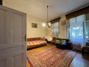 Casa individuala in zona Favorit - Timisoara - imagine 6