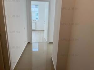 Apartament 2 camere Popesti Leordeni - Metrou Dimitrie Leonida- Deco Residence.  - imagine 8