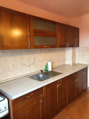 Apartament 3 camere - Zona Dorobantilor  - Centrala Proprie - imagine 2