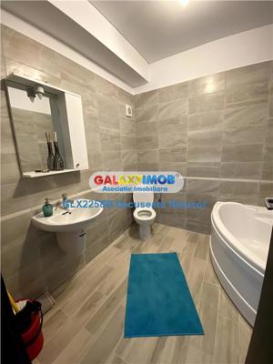 Apartament 2 camere Mobilat Utilat, Rezervelor 56.500 euro - imagine 7