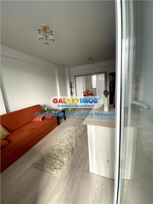 Apartament 2 camere Mobilat Utilat, Rezervelor 56.500 euro - imagine 13