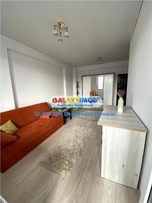 Apartament 2 camere Mobilat Utilat, Rezervelor 56.500 euro - imagine 2