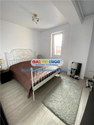 Apartament 2 camere Mobilat Utilat, Rezervelor 56.500 euro - imagine 5