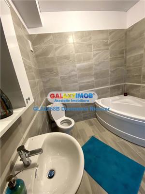 Apartament 2 camere Mobilat Utilat, Rezervelor 56.500 euro - imagine 11