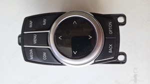 Bmw I drive Joystick F20 F22 F30