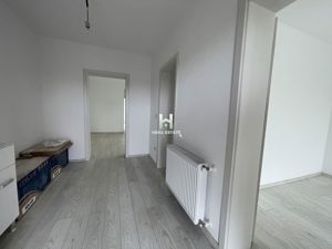 Duplex finisat cu 3 camere in Mosnita Noua - imagine 2