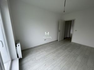 Duplex finisat cu 3 camere in Mosnita Noua - imagine 4