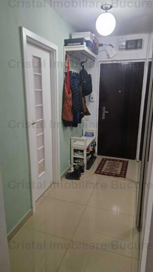 Apartament 3 camere, Brancoveanu.  - imagine 7