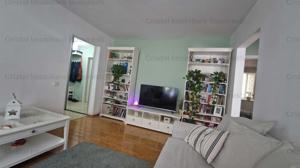 Apartament 3 camere, Brancoveanu.  - imagine 6