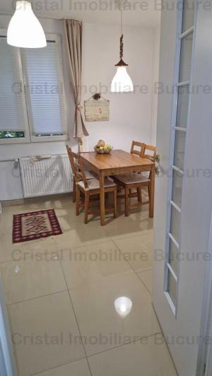 Apartament 3 camere, Brancoveanu.  - imagine 2