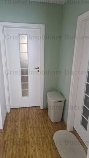 Apartament 3 camere, Brancoveanu.  - imagine 4