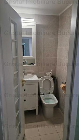 Apartament 3 camere, Brancoveanu.  - imagine 5