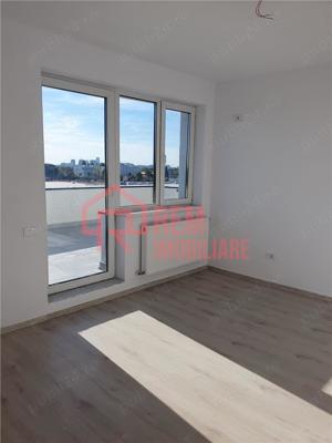 Vanzare apartament 3 camere, 112 mp, Colentina, Carrefour, 2024, pret dezvoltator, 0% comision - imagine 5