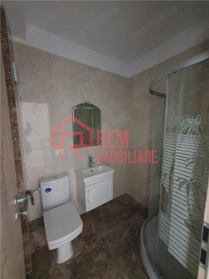 Vanzare apartament 3 camere, 112 mp, Colentina, Carrefour, 2024, pret dezvoltator, 0% comision - imagine 3