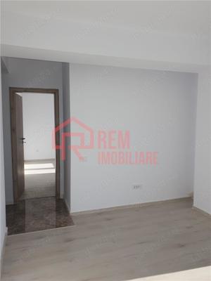 Vanzare apartament 3 camere, 112 mp, Colentina, Carrefour, 2024, pret dezvoltator, 0% comision - imagine 6