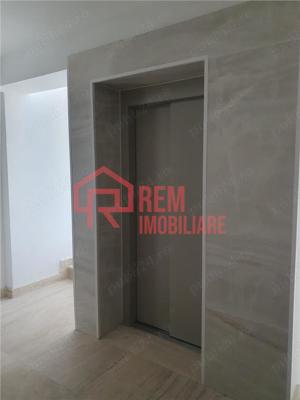 Vanzare apartament 3 camere, 112 mp, Colentina, Carrefour, 2024, pret dezvoltator, 0% comision - imagine 14