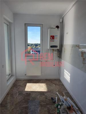 Vanzare apartament 3 camere, 112 mp, Colentina, Carrefour, 2024, pret dezvoltator, 0% comision - imagine 4