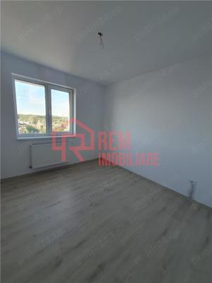 Vanzare apartament 3 camere, 112 mp, Colentina, Carrefour, 2024, pret dezvoltator, 0% comision - imagine 2