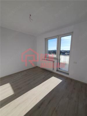 Vanzare apartament 3 camere, 112 mp, Colentina, Carrefour, 2024, pret dezvoltator, 0% comision - imagine 8