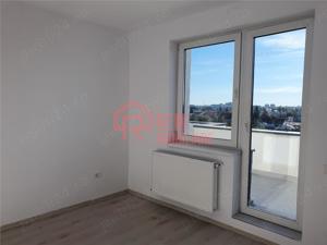 Vanzare apartament 3 camere, 112 mp, Colentina, Carrefour, 2024, pret dezvoltator, 0% comision - imagine 7