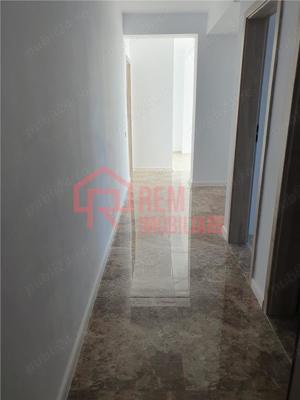 Vanzare apartament 3 camere, 112 mp, Colentina, Carrefour, 2024, pret dezvoltator, 0% comision - imagine 10