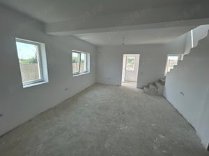 Jumate de duplex in sat Bucovat, 0% Comision prin Poremo Imobiliare - imagine 11