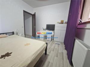 Apartament 2 camere, Mobilat Utilat, Chiajna, Gospodari, 52.500 euro - imagine 4