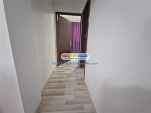 Apartament 2 camere, Mobilat Utilat, Chiajna, Gospodari, 52.500 euro - imagine 6