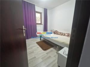 Apartament 2 camere, Mobilat Utilat, Chiajna, Gospodari, 52.500 euro - imagine 3