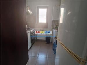 Apartament 2 camere, Mobilat Utilat, Chiajna, Gospodari, 52.500 euro - imagine 7