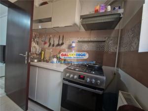 Apartament 2 camere, Mobilat Utilat, Chiajna, Gospodari, 52.500 euro - imagine 5