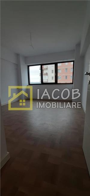 Apartament 2 Camere - Bloc Nou - imagine 4