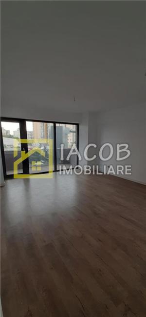 Apartament 2 Camere - Bloc Nou - imagine 5