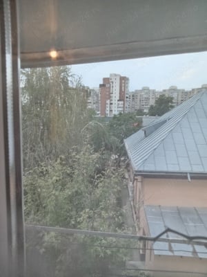 vand garsoniera autogara sau schimb cu apartment plus diferenta - imagine 4