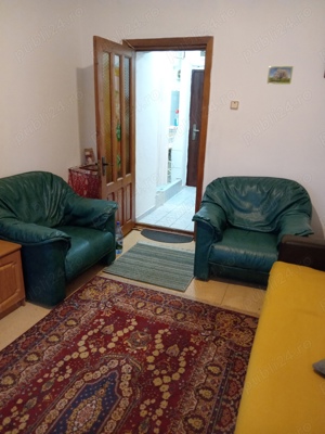 vand garsoniera autogara sau schimb cu apartment plus diferenta - imagine 2