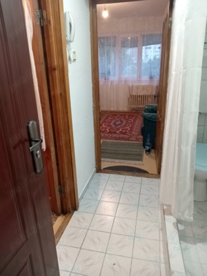 vand garsoniera autogara sau schimb cu apartment plus diferenta - imagine 3