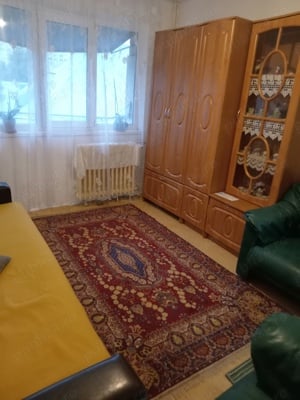 vand garsoniera autogara sau schimb cu apartment plus diferenta - imagine 5