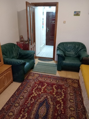 vand garsoniera autogara sau schimb cu apartment plus diferenta - imagine 8