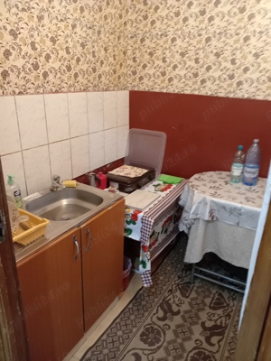 vand garsoniera autogara sau schimb cu apartment plus diferenta - imagine 7