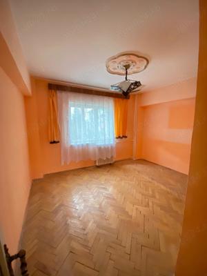 Apartament de vanzare, 2 camere, ultracentral - imagine 4