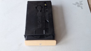 Suport pahar Bmw e60 e61 dreapta