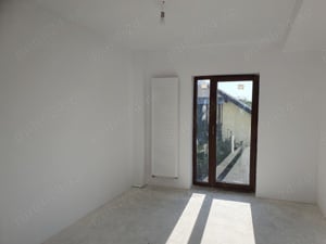 Apartament 5 camere nou, Otopeni - imagine 9