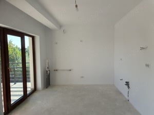 Apartament nou 5 camere Otopeni - imagine 7