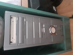 Vand Calculatoare  - imagine 8