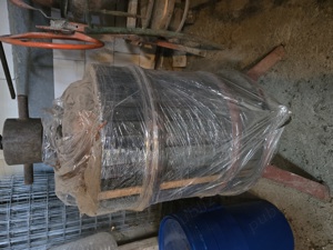 Vind teasc.  - imagine 3