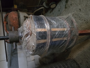 Vind teasc.  - imagine 2