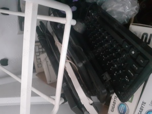 Vand Calculatoare  - imagine 6