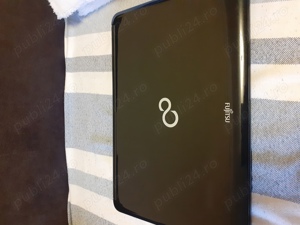 Vand Calculatoare  - imagine 7